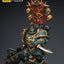Warhammer The Horus Heresy Action Figure Sons of Horus Vheren Ashurhaddon Master of the True Sons 13 cm