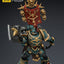 Warhammer The Horus Heresy Action Figure Sons of Horus Vheren Ashurhaddon Master of the True Sons 13 cm