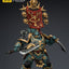 Warhammer The Horus Heresy Action Figure Sons of Horus Vheren Ashurhaddon Master of the True Sons 13 cm
