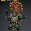 Warhammer The Horus Heresy Action Figure Sons of Horus Vheren Ashurhaddon Master of the True Sons 13 cm