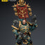 Warhammer The Horus Heresy Action Figure Sons of Horus Vheren Ashurhaddon Master of the True Sons 13 cm