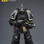 Warhammer 40,000 Action Figure Raven Guard MK III Tactical Legionary 12 cm