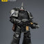 Warhammer 40,000 Action Figure Raven Guard MK III Tactical Legionary 12 cm