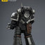 Warhammer 40,000 Action Figure Raven Guard MK III Tactical Legionary 12 cm