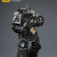 Warhammer 40,000 Action Figure Raven Guard MK III Tactical Legionary 12 cm
