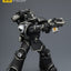 Warhammer 40,000 Action Figure Raven Guard MK III Tactical Legionary 12 cm
