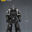 Warhammer 40,000 Action Figure Raven Guard MK III Tactical Legionary 12 cm