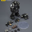 Warhammer 40,000 Action Figure Raven Guard MK III Tactical Legionary 12 cm