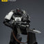 Warhammer 40,000 Action Figure Raven Guard MkVI Tactical Sergeant 12 cm