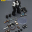 Warhammer 40,000 Action Figure Raven Guard MkVI Tactical Sergeant 12 cm