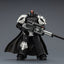 Warhammer 40,000 Action Figure Raven Guard Mor Deythan Shade 12 cm