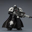 Warhammer 40,000 Action Figure Raven Guard Mor Deythan Shade 12 cm