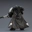 Warhammer 40,000 Action Figure Raven Guard Mor Deythan Shade 12 cm