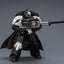 Warhammer 40,000 Action Figure Raven Guard Mor Deythan Shade 12 cm