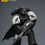 Warhammer 40,000 Action Figure Raven Guard Mor Deythan Shade 12 cm