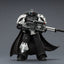 Warhammer 40,000 Action Figure Raven Guard Mor Deythan 12 cm