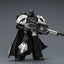 Warhammer 40,000 Action Figure Raven Guard Mor Deythan 12 cm