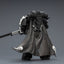 Warhammer 40,000 Action Figure Raven Guard Mor Deythan 12 cm
