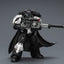 Warhammer 40,000 Action Figure Raven Guard Mor Deythan 12 cm