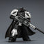Warhammer 40,000 Action Figure Raven Guard Mor Deythan 12 cm