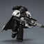 Warhammer 40,000 Action Figure Raven Guard Mor Deythan 12 cm