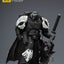 Warhammer 40,000 Action Figure Raven Guard Mor Deythan 12 cm