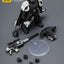 Warhammer 40,000 Action Figure Raven Guard Mor Deythan 12 cm