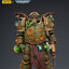 Warhammer 40,000 Action Figure Death Guard Biologus Putrifier 12 cm