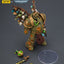 Warhammer 40,000 Action Figure Death Guard Biologus Putrifier 12 cm
