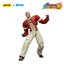 The King of Fighters '98 Ultimate Match Action Figure Orochi Team Yashiro Nanakase 12 cm