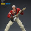 The King of Fighters '98 Ultimate Match Action Figure Orochi Team Yashiro Nanakase 12 cm