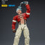 The King of Fighters '98 Ultimate Match Action Figure Orochi Team Yashiro Nanakase 12 cm