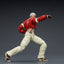 The King of Fighters '98 Ultimate Match Action Figure Orochi Team Yashiro Nanakase 12 cm
