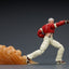 The King of Fighters '98 Ultimate Match Action Figure Orochi Team Yashiro Nanakase 12 cm