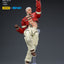 The King of Fighters '98 Ultimate Match Action Figure Orochi Team Yashiro Nanakase 12 cm
