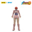 The King of Fighters '98 Ultimate Match Action Figure Orochi Team Shermie 11 cm
