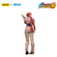 The King of Fighters '98 Ultimate Match Action Figure Orochi Team Shermie 11 cm