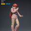 The King of Fighters '98 Ultimate Match Action Figure Orochi Team Shermie 11 cm