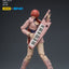 The King of Fighters '98 Ultimate Match Action Figure Orochi Team Shermie 11 cm