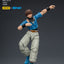 The King of Fighters '98 Ultimate Match Action Figure Orochi Team Chris 10 cm