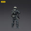 Dark Source Action Figure Steel Ride Corps Sniper Viktor 8 cm