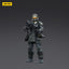 Dark Source Action Figure Steel Ride Corps Sniper Viktor 8 cm