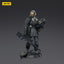 Dark Source Action Figure Steel Ride Corps Sniper Viktor 8 cm