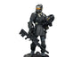 Dark Source Action Figure Steel Ride Corps Sniper Viktor 8 cm