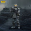 Dark Source Action Figure Steel Ride Corps Sniper Viktor 8 cm