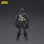 Dark Source Action Figure Steel Ride Corps Assaulter Echo 8 cm