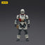 Dark Source Action Figure Steel Ride Corps Guard Kael 8 cm
