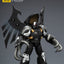Warhammer 40,000 Action Figure Raven Guard Dark Fury, Chooser of the Slain 12 cm