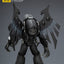 Warhammer 40,000 Action Figure Raven Guard Dark Fury, Chooser of the Slain 12 cm