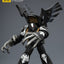 Warhammer 40,000 Action Figure Raven Guard Dark Fury, Chooser of the Slain 12 cm